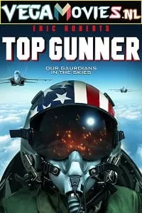 Top Gunner (2020) Dual Audio [Hindi + English] WeB-DL 480p [300MB] | 720p [850MB] | 1080p [1.6GB]