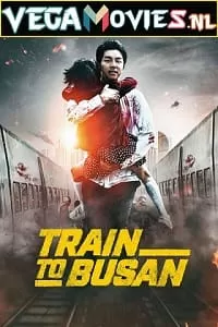 Train to Busan (2016) Dual Audio {Hindi-English} 480p [450MB] | 720p [1GB] | 1080p [2.5GB]