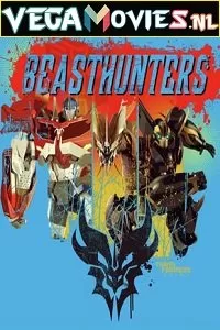 Transformers Prime Beast Hunters: Predacons Rising (2013) Dual Audio {Hindi-English} 480p [400MB] | 720p [750MB] | 1080p [2GB]