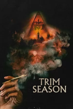 Trim Season (2023) {English with Subtitles} Full Movie WEB-DL 480p [300MB] | 720p [800MB] | 1080p [2GB]