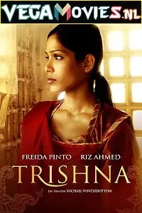 [18+] Trishna (2011) English 720p [550MB] HEVC BluRay