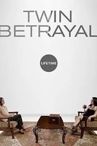 Twin Betrayal (2018) Dual Audio {Hindi-English} 480p [300MB] | 720p [1GB]