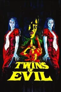 Twins Of Evil (1971) BluRay Dual Audio {Hindi-English} 480p [300MB] | 720p [800MB] | 1080p [1.7GB]