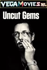 Uncut Gems (2019) Dual Audio {Hindi-English} 480p [400MB] | 720p [1.3GB] | 1080p [5GB]