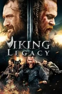 Viking Legacy (2016) Dual Audio [Hindi + English] Blu-Ray 480p [270MB] | 720p [750MB] | 1080p [1.7GB]