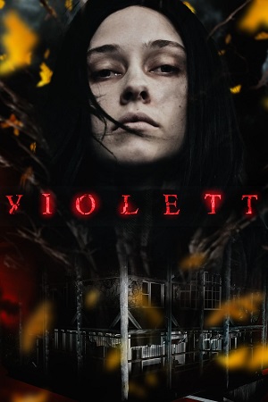 Violett (2023) {English Audio} Full Movie WEB-DL 480p [300MB] | 720p [820MB] | 1080p [2GB]