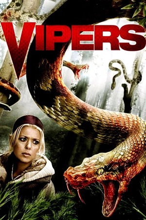 Vipers (2008) Dual Audio {Hindi-English} WEB-DL 480p [300MB] | 720p [1GB] | 1080p [2GB]