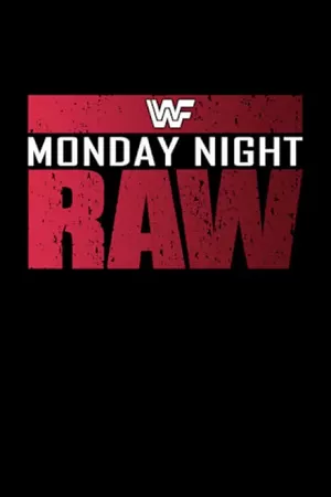 WWE Monday Night Raw – 10th June (2024) English Full WWE Show 480p [570MB] | 720p [1.5GB] HDRip