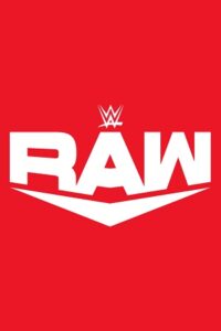 WWE Monday Night Raw – 11 December (2023) English Full WWE Show 480p [530MB] | 720p [1.2GB] HDRip