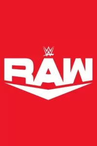 WWE Monday Night Raw – 12th February (2024) English Full WWE Show 480p [620MB] | 720p [1.3GB] HDRip