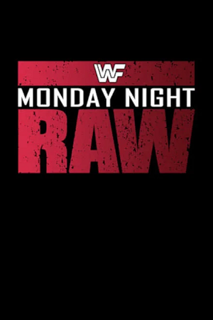 WWE Monday Night Raw – 8th April (2024) English Full WWE Show 480p [695MB] | 720p [1.4GB] HDRip