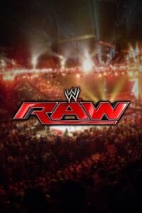 WWE Raw (27th November – 2023) HDRip Dual Audio {Hindi-English} WWE Special Show 480p [1.7GB] | 720p [2.3GB]