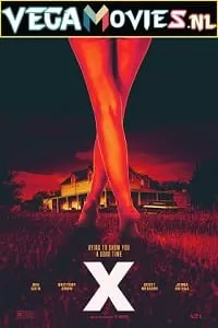 [18+] X (2022) {English With Subtitles} 480p [350MB] | 720p [750MB] | 1080p [2GB]