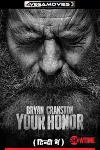 Your Honor (Season 1 – 2) Dual Audio [Hindi + English] Complete Series 480p | 720p | 1080p WEB-DL