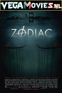 Zodiac (2007) Dual Audio {Hindi-English} 480p [650MB] | 720p [1.5GB] | 1080p [3.3GB]