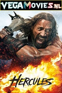 Hercules (2014) Dual Audio {Hindi-English} 480p [350MB] | 720p [1GB] | 1080p [3.3GB] | 2160p [12GB]