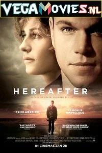 Hereafter (2010) Full Movie {English With Subtitles} 480p |