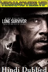 Lone Survivor (2013) Dual Audio {Hindi-English} 480p [400MB] | 720p [1GB] | 1080p [5.9GB]