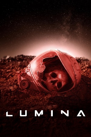 Lumina (2024) WEB-DL {English With Subtitles} Full Movie 480p