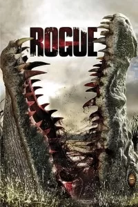 Rogue (2007) Dual Audio {Hindi-English} 480p [300MB] | 720p [800MB] | 1080p [1.6GB]