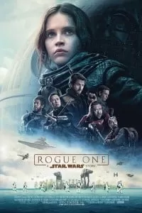 Rogue One: A Star Wars Story (2016) Dual Audio {Hindi-English} 480p [450MB] | 720p [1.2GB] | 1080p [2.4GB]