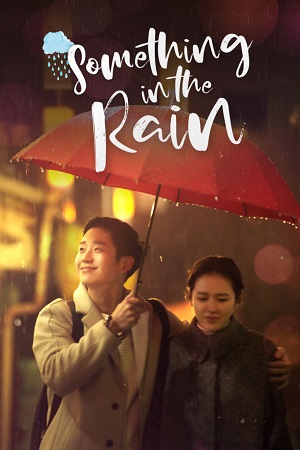 Something in the Rain (Season 1) Dual Audio {Hindi-Korean} Netflix Original WEB Series 480p | 720p | 1080p WEB-DL