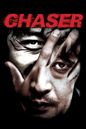 The Chaser (2008) Dual Audio {Hindi-Korean} BluRay 480p |