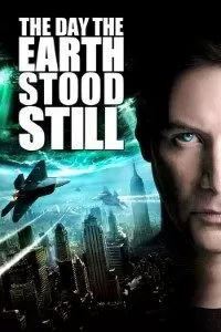 The Day the Earth Stood Still (2008) Dual Audio {Hindi-English} 480p [400MB] | 720p [900MB] | 1080p [3.8GB]