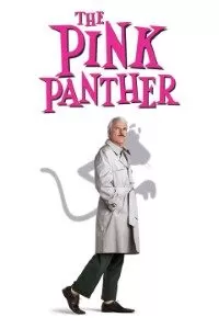 The Pink Panther (2006) Dual Audio {Hindi-English} 480p [350MB] | 720p [1GB]