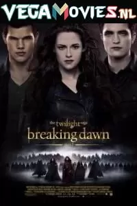 The Twilight Saga: Breaking Dawn – Part 2 (2012) Dual Audio {Hindi-English} 480p [350MB] | 720p [950MB] | 1080p [3.7GB]